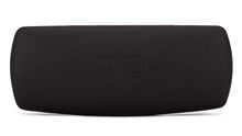 Load image into Gallery viewer, Black Round Full Rim Unisex Eyeglasses by Vincent Chase Online-113575