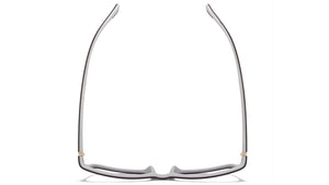 Black Rectangle Full Rim Teen Eyeglasses by Lenskart Air Online-114085