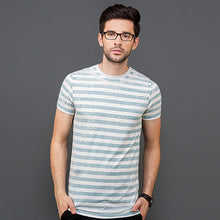 Load image into Gallery viewer, Black Rectangle Full Rim Teen Eyeglasses by Lenskart Air Online-114087