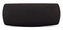 Load image into Gallery viewer, Black Rectangle Full Rim Unisex Eyeglasses by Vincent Chase Online-123381