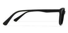 Load image into Gallery viewer, Black Cat Eye Full Rim Women Eyeglasses by Vincent Chase Online-119204