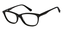 Load image into Gallery viewer, Black Cat Eye Full Rim Women Eyeglasses by Vincent Chase Online-119204