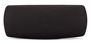 Black Cat Eye Full Rim Women Eyeglasses by Vincent Chase Online-119206
