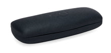 Load image into Gallery viewer, Black Cat Eye Full Rim Women Eyeglasses by Vincent Chase Online-116379