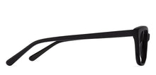 Load image into Gallery viewer, Black Cat Eye Full Rim Women Eyeglasses by Vincent Chase Online-116379