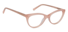 Load image into Gallery viewer, Pink Cat Eye Full Rim Women Eyeglasses by Vincent Chase Online-128965