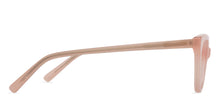 Load image into Gallery viewer, Pink Cat Eye Full Rim Women Eyeglasses by Vincent Chase Online-128965