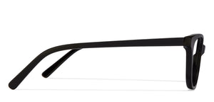 Black Cat Eye Full Rim Women Eyeglasses by Vincent Chase Online-116413