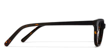 Load image into Gallery viewer, Tortoise Cat Eye Full Rim Women Eyeglasses by Vincent Chase Online-121706