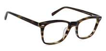 Load image into Gallery viewer, Tortoise Wayfarer Full Rim Unisex Eyeglasses by Vincent Chase VC-128969