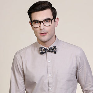 Tortoise Wayfarer Full Rim Unisex Eyeglasses by Vincent Chase VC-128969