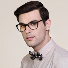 Load image into Gallery viewer, Tortoise Wayfarer Full Rim Unisex Eyeglasses by Vincent Chase VC-128969