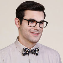 Load image into Gallery viewer, Tortoise Wayfarer Full Rim Unisex Eyeglasses by Vincent Chase VC-128969