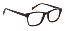 Load image into Gallery viewer, Tortoise Wayfarer Full Rim Unisex Eyeglasses by Vincent Chase Online-116428