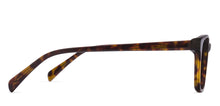 Load image into Gallery viewer, Tortoise Wayfarer Full Rim Unisex Eyeglasses by Vincent Chase Online-116428