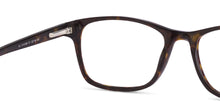 Load image into Gallery viewer, Tortoise Wayfarer Full Rim Unisex Eyeglasses by Vincent Chase Online-116428