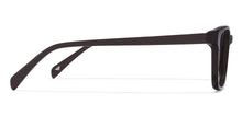 Load image into Gallery viewer, Brown Wayfarer Full Rim Unisex Eyeglasses by Vincent Chase Online-116431