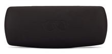 Load image into Gallery viewer, Black Rectangle Full Rim Unisex Eyeglasses by Vincent Chase Online-116437