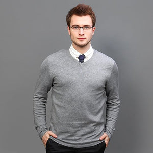 Gunmetal Rectangle Half Rim Unisex Eyeglasses by Vincent Chase VC-120102