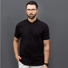 Load image into Gallery viewer, Grey Rectangle Full Rim Unisex Eyeglasses by Lenskart Air Online-117279