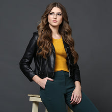 Load image into Gallery viewer, Gunmetal Rectangle Half Rim Unisex Eyeglasses by Vincent Chase VC-117969