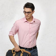 Load image into Gallery viewer, Brown Round Full Rim Unisex Eyeglasses by Vincent Chase Online-118141