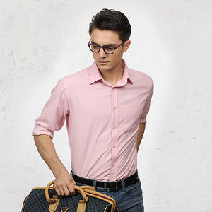 Brown Round Full Rim Unisex Eyeglasses by Vincent Chase Online-118141