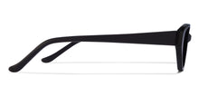 Load image into Gallery viewer, Black Cat Eye Full Rim Women Eyeglasses by Vincent Chase Online-118158
