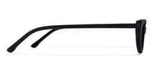 Load image into Gallery viewer, Black Cat Eye Full Rim Women Eyeglasses by Vincent Chase VC-118199