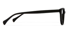 Load image into Gallery viewer, Black Cat Eye Full Rim Women Eyeglasses by Vincent Chase Online-118381