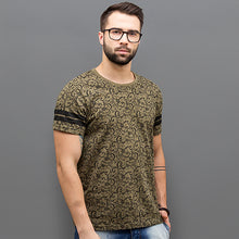 Load image into Gallery viewer, Black Wayfarer Full Rim Unisex Eyeglasses by Vincent Chase Online-119932