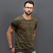 Load image into Gallery viewer, Black Rectangle Full Rim Unisex Eyeglasses by Lenskart Air Online-120208