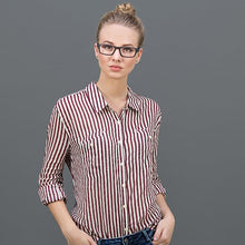 Load image into Gallery viewer, Grey Rectangle Full Rim Unisex Eyeglasses by Lenskart Air Online-120212