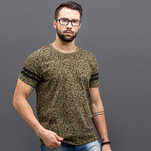 Black Rectangle Full Rim Unisex Eyeglasses by Lenskart Air Online-120213