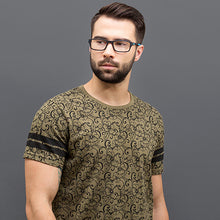 Load image into Gallery viewer, Black Rectangle Full Rim Unisex Eyeglasses by Lenskart Air Online-120213