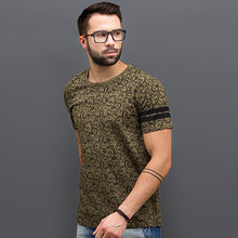 Load image into Gallery viewer, Blue Rectangle Full Rim Unisex Eyeglasses by Lenskart Air Online-120218