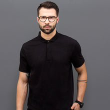 Load image into Gallery viewer, Tortoise Round Full Rim Unisex Eyeglasses by Vincent Chase VC-120355