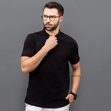 Load image into Gallery viewer, Tortoise Round Full Rim Unisex Eyeglasses by Vincent Chase VC-120355