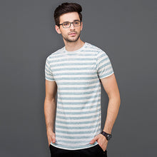 Load image into Gallery viewer, Black Rectangle Full Rim Unisex Eyeglasses by Lenskart Air Online-121126