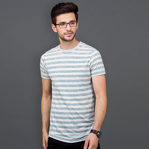 Black Rectangle Full Rim Unisex Eyeglasses by Lenskart Air Online-121126