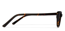 Load image into Gallery viewer, Tortoise Cat Eye Full Rim Women Eyeglasses by Vincent Chase VC-121732