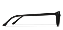 Load image into Gallery viewer, Black Cat Eye Full Rim Women Eyeglasses by Vincent Chase Online-122580