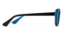 Load image into Gallery viewer, Black Cat Eye Full Rim Women Eyeglasses by Vincent Chase Online-121839