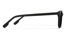 Load image into Gallery viewer, Black Square Full Rim Unisex Eyeglasses by Vincent Chase Online-122008