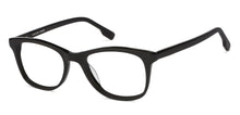 Load image into Gallery viewer, Black Square Full Rim Unisex Eyeglasses by Vincent Chase Online-122008