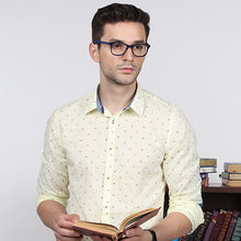 Load image into Gallery viewer, Blue Wayfarer Full Rim Unisex Eyeglasses by Vincent Chase Online-122016