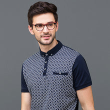 Load image into Gallery viewer, Black Round Full Rim Unisex Eyeglasses by Vincent Chase Online-122112