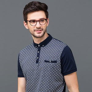 Black Round Full Rim Unisex Eyeglasses by Vincent Chase Online-122112
