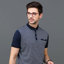 Load image into Gallery viewer, Black Round Full Rim Unisex Eyeglasses by Vincent Chase Online-122112