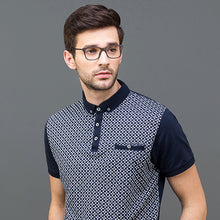 Load image into Gallery viewer, Brown Wayfarer Full Rim Unisex Eyeglasses by Vincent Chase Online-121663